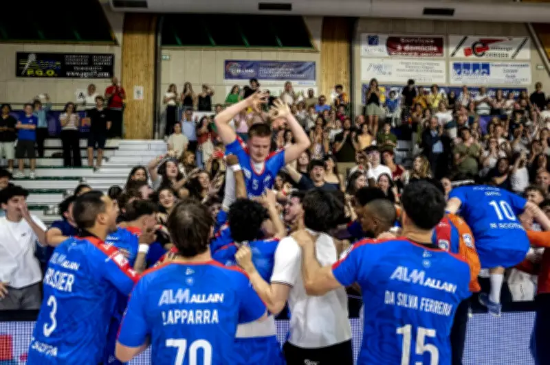 US Saintes handball : maintien en Proligue acquis dans une ambiance de folie