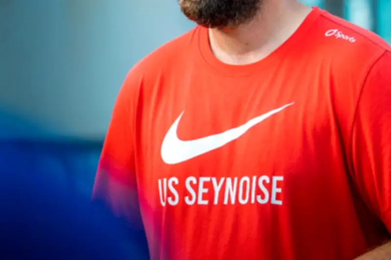 US Seynoise : maintien en N2, Gérald Le Strat dresse le bilan et prépare l'avenir
