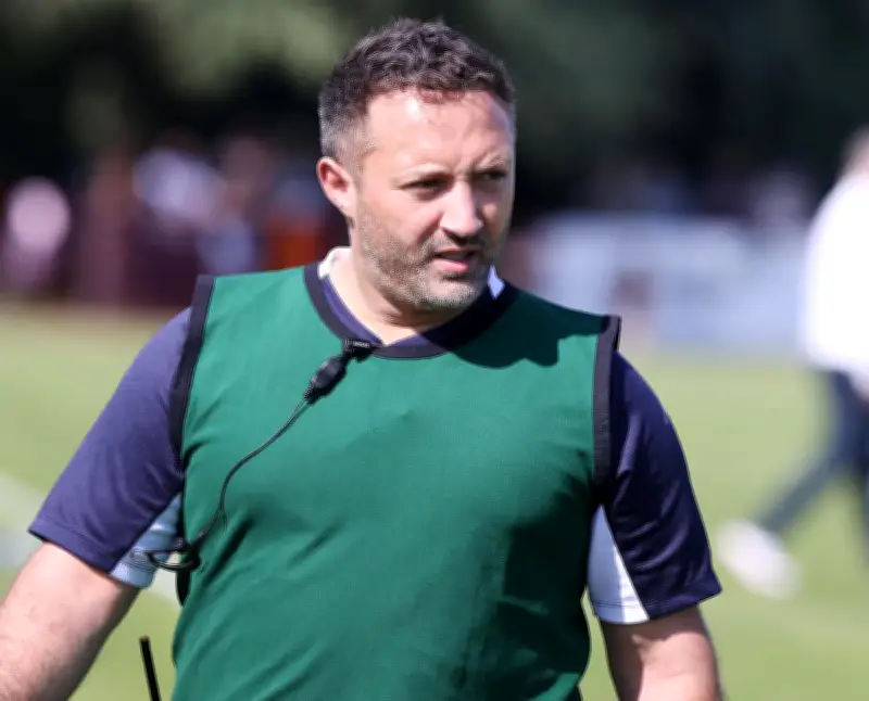 UST : barrage décisif face à Aubenas-Vals pour prolonger l'aventure