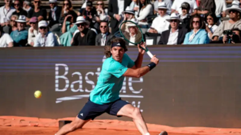 UTS Nîmes : une première journée festive dans les arènes à guichets fermés