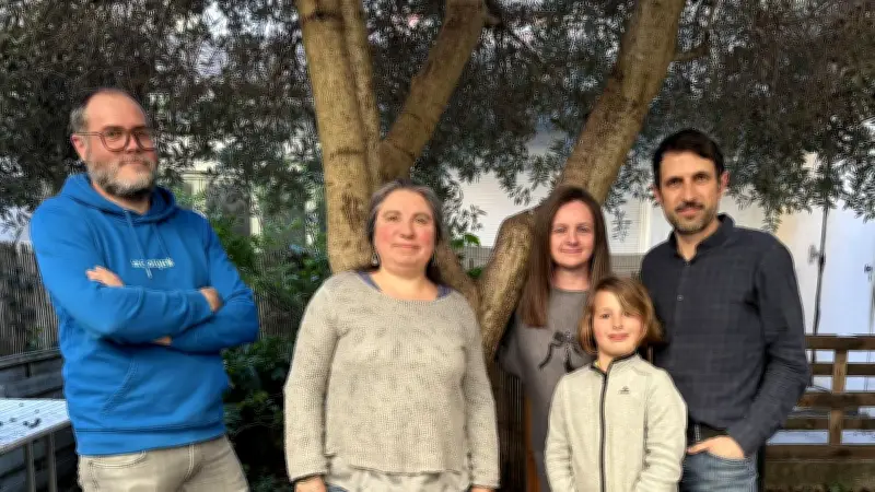 Uzège : 2 000 élèves relèvent le Défi sans écran avec la nouvelle association