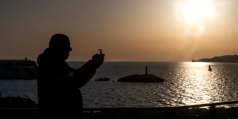 Vacances 2026 : comment le contexte économique et international impacte vos projets