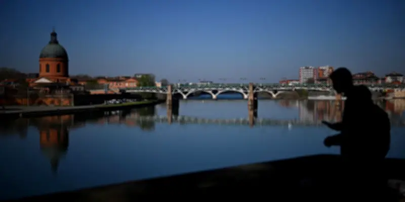 Vacances 2026 : les Français privilégient la proximité face à l'anxiété économique