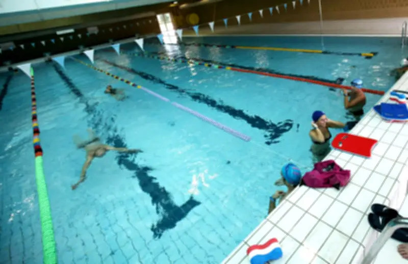 Vacances de Pâques : Chasse aux œufs artistique et Fort Boyard aquatique à Marmande