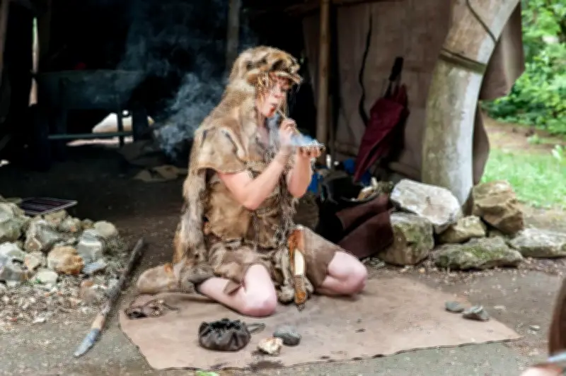 Vacances de Pâques : idées d'activités familiales dans le département