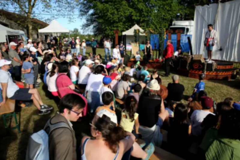 Vacances de Pâques à Saintes : Ateliers, Escape Game et Spectacles pour Tous