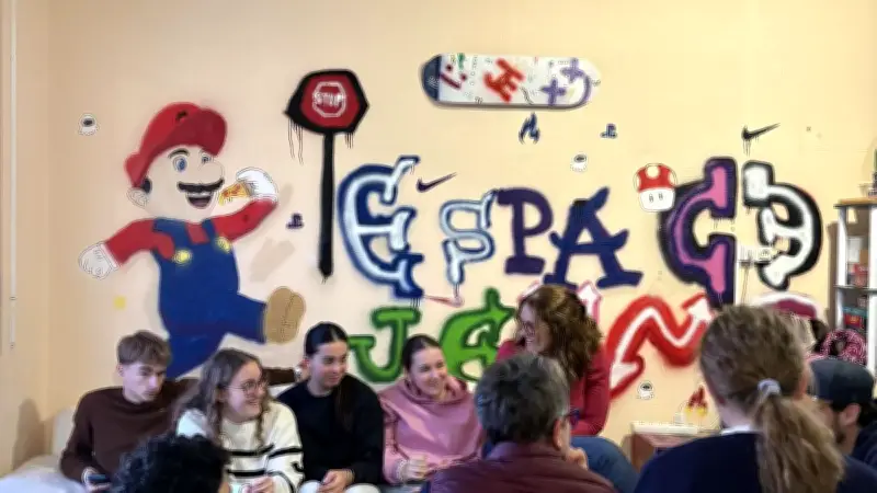 Vacances de printemps dynamiques pour les jeunes à Bernis : un programme riche en activités