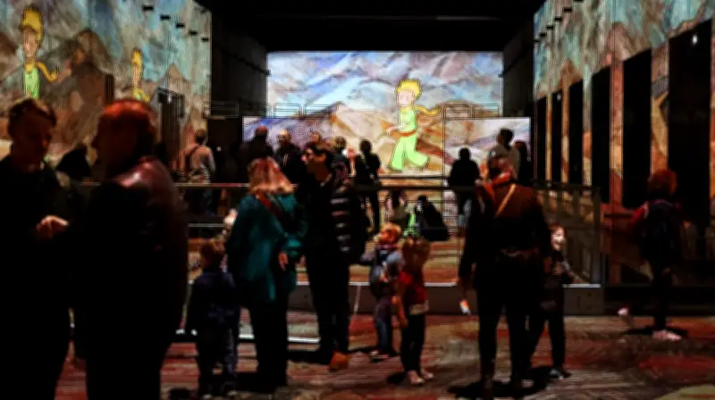 Vacances de printemps en Gironde : 10 activités incontournables du 4 au 20 avril