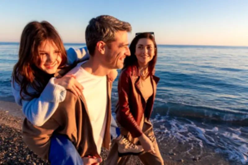 Vacances de Printemps à Nice Côte d'Azur : Idées et Bons Plans en Famille