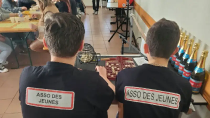 Vacances de printemps à Saint-Privat-des-Vieux : un programme riche pour les jeunes