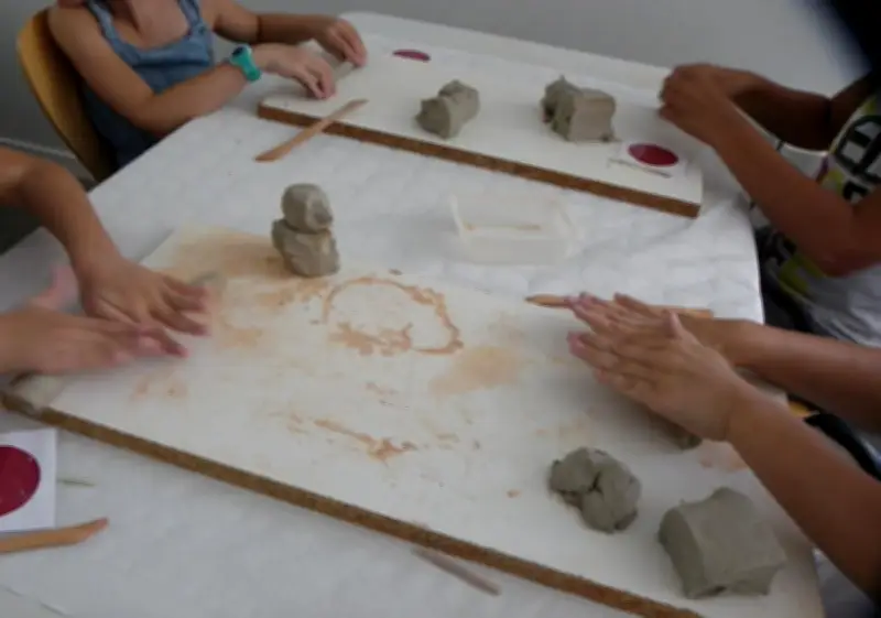Vacances de printemps : une multitude d'activités pour enfants dans les Coteaux Béarn Madiran