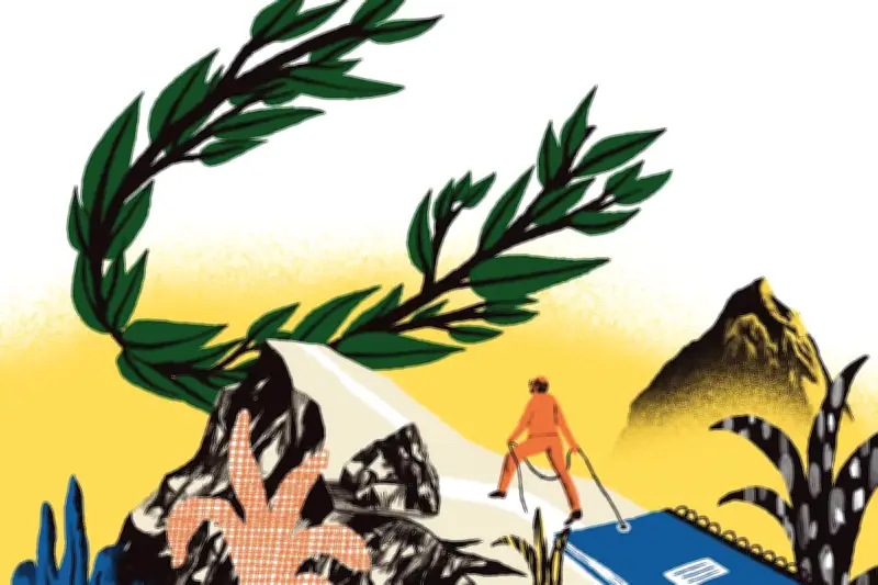 VAE : la validation des acquis de l'expérience pour décrocher un diplôme en formation continue