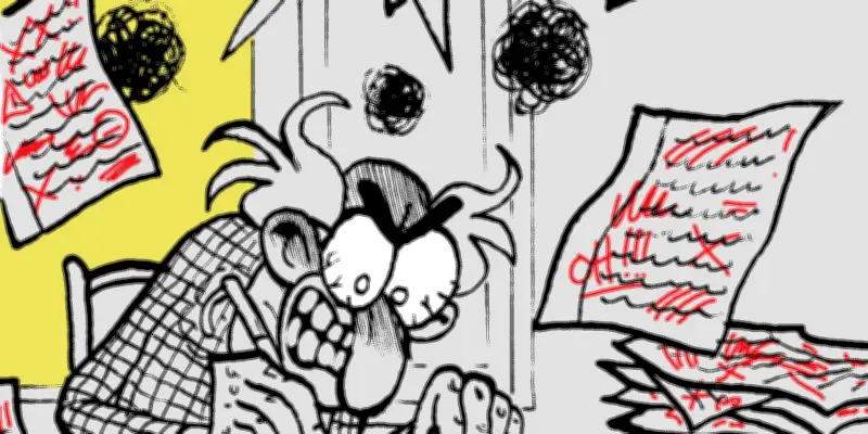 Vague de chaleur précoce : les lycées français s'adaptent face aux températures extrêmes