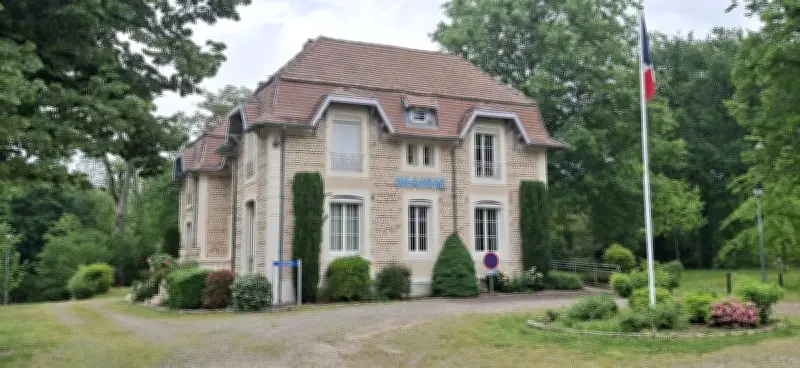 Vague de vandalisme à Cazères-sur-l'Adour : le maire porte plainte