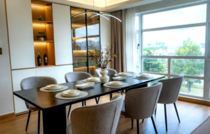 Vaisselle Puur Hema : -40% sur un service élégant et polyvalent