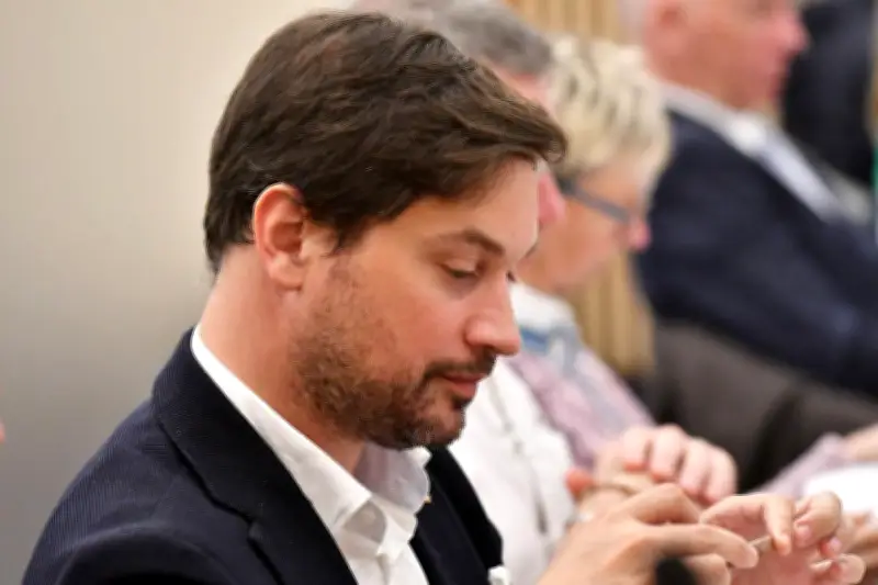 Val-de-Louyre-et-Caudeau : la baisse de 5% des indemnités des élus contestée par l'opposition