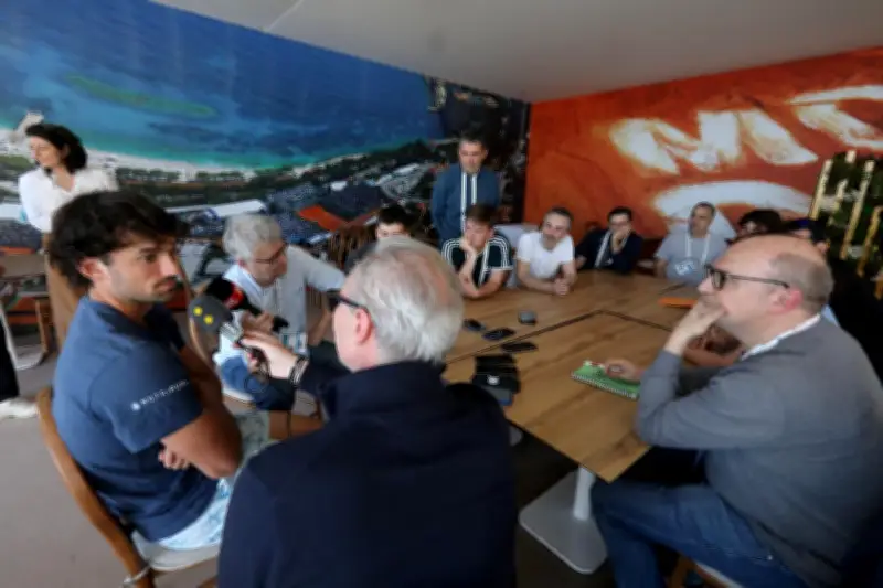 Valentin Vacherot : l'ascension médiatique du tennisman monégasque analysée par les experts