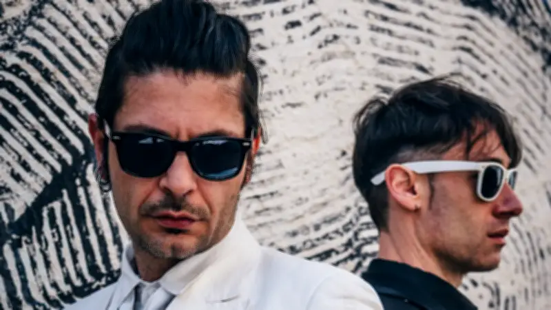 Vallabrix vibre au rythme d'une soirée folk méditerranéenne exceptionnelle