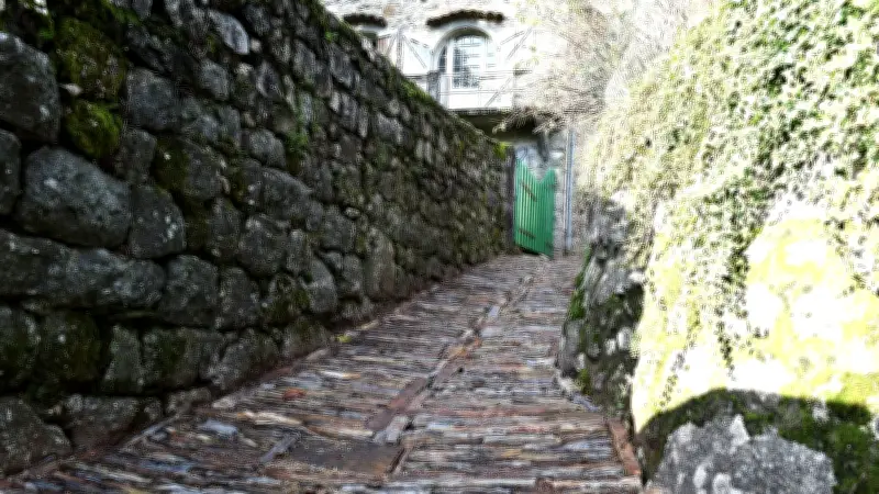 Valorisation des berges de la Gardonnette : la commission lance ses travaux