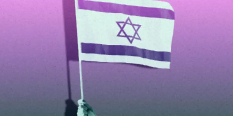 Valérie Abécassis : Israël a gagné les guerres mais perdu la paix