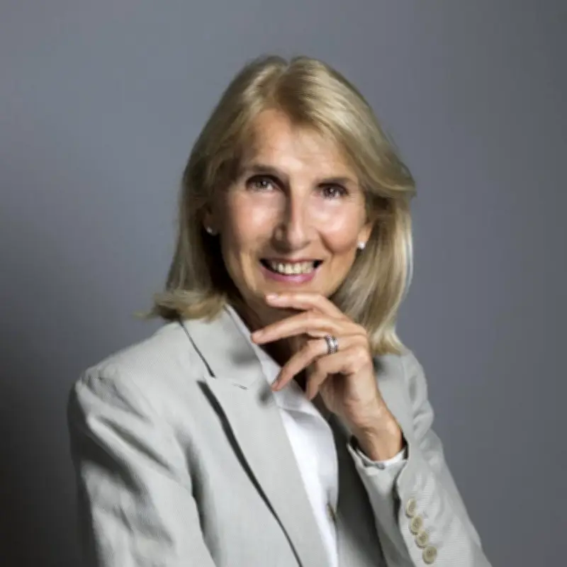 Valérie Paturaud présente « L’Enseveli » à la bibliothèque de Meilhan