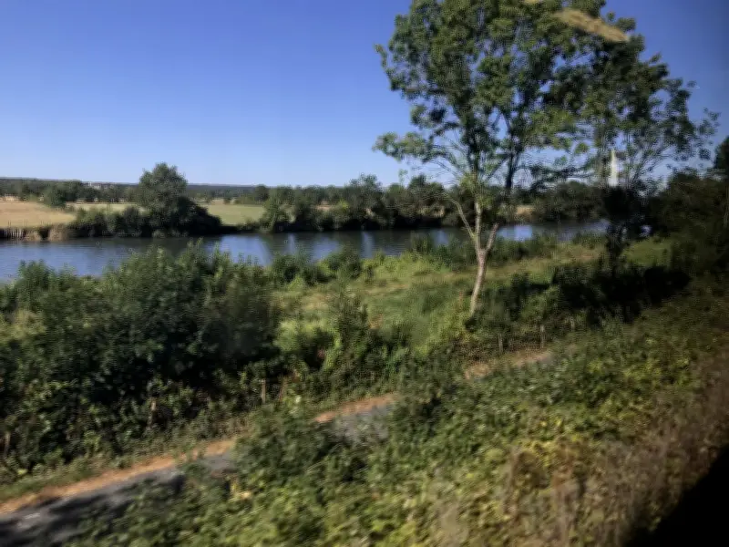 Vals de Saintonge lance son Défi des assos' 2026 sur le thème des couleurs