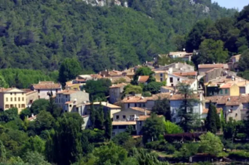 Var : un mercredi printanier sous un soleil radieux et des températures clémentes