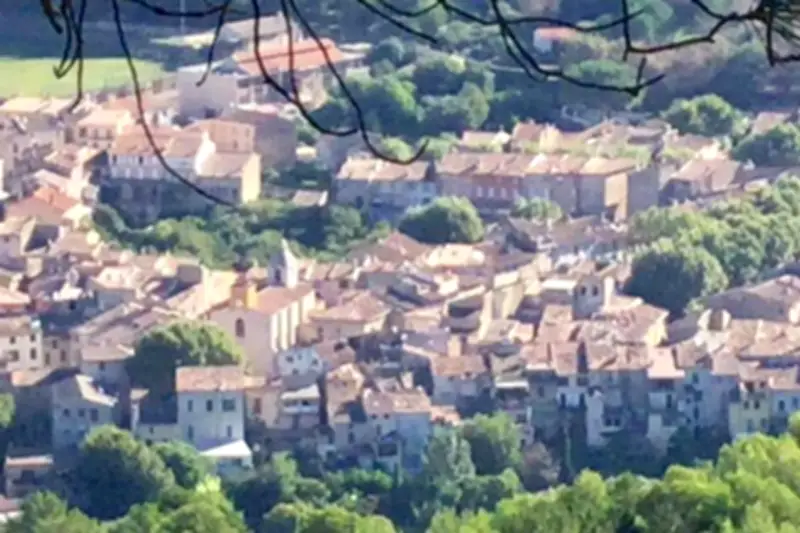 Var : une journée ensoleillée et douce ce jeudi 9 avril avec des températures estivales