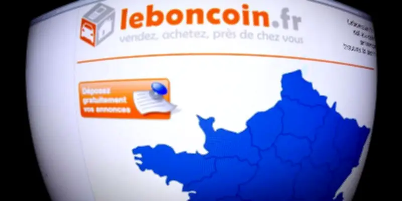 Vendre sur Leboncoin : les règles fiscales à connaître pour éviter les mauvaises surprises
