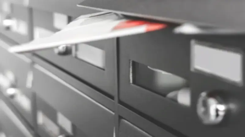 Vente de voiture : les contraventions continuent d'affluer, le vendeur craint la saisie