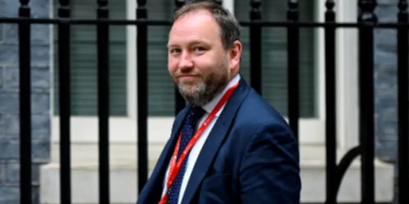 Vente en Chine des données médicales de 500 000 Britanniques