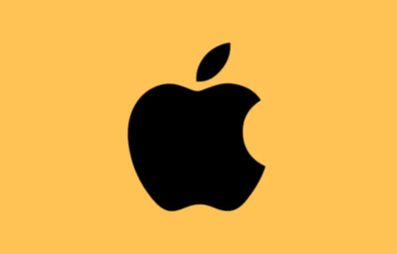 Vente privée Apple : iPhone et MacBook reconditionnés à prix cassés jusqu'au 5 mai