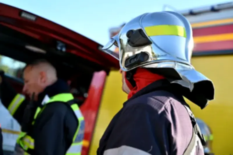 Vents violents en Italie : une fillette et un ouvrier tués par des chutes d'arbres et de poteaux