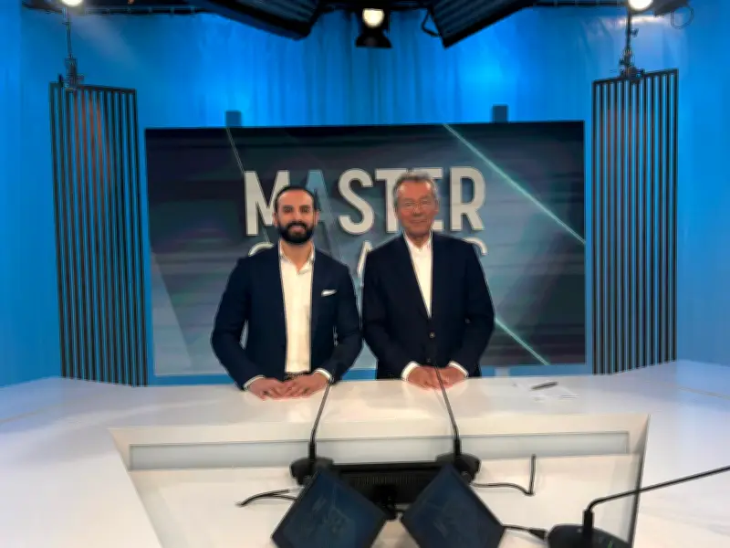 Vestizy révolutionne l'investissement locatif clé en main avec son modèle intégré