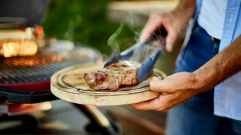 Végétarisme et longévité : pourquoi les centenaires consommateurs de viande sont plus nombreux