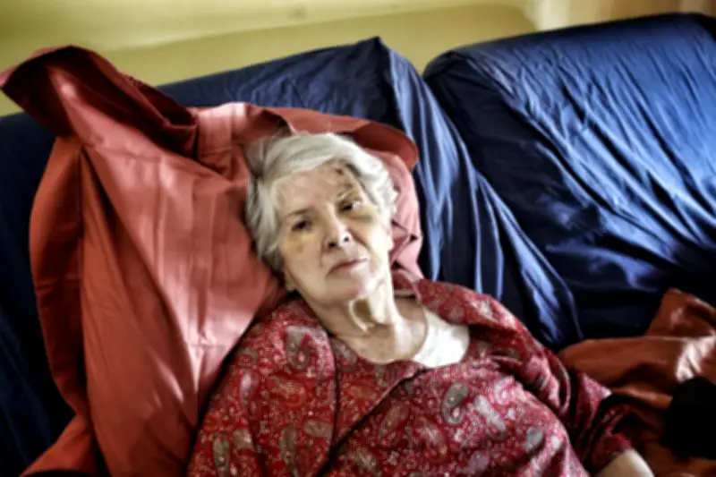 Victime d'une trottinette électrique à Nice : "Ce ne sont pas des mobilités douces mais assassines"