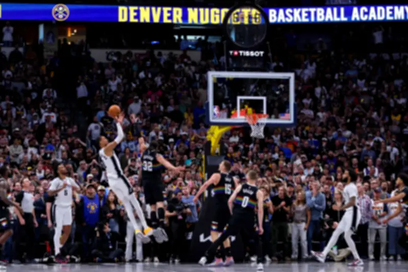 Victor Wembanyama blessé contre les 76ers, son éligibilité aux trophées NBA en suspens