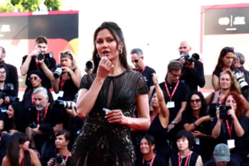 Victoria Bonya, l'influenceuse russe qui ose défier Poutine en vidéo virale