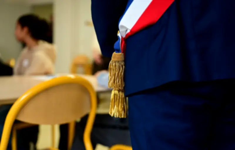 Vierzon : le nouveau maire dénonce une situation financière "apocalyptique"