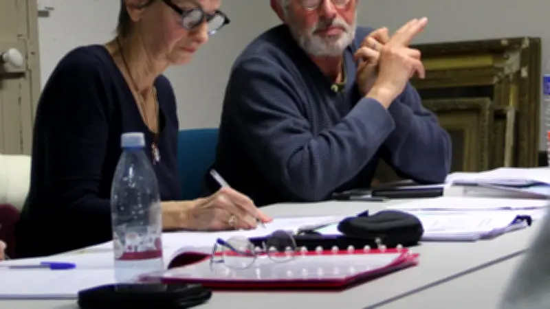 Vieussan : L'avenir du schéma d'assainissement en suspens après des dysfonctionnements budgétaires