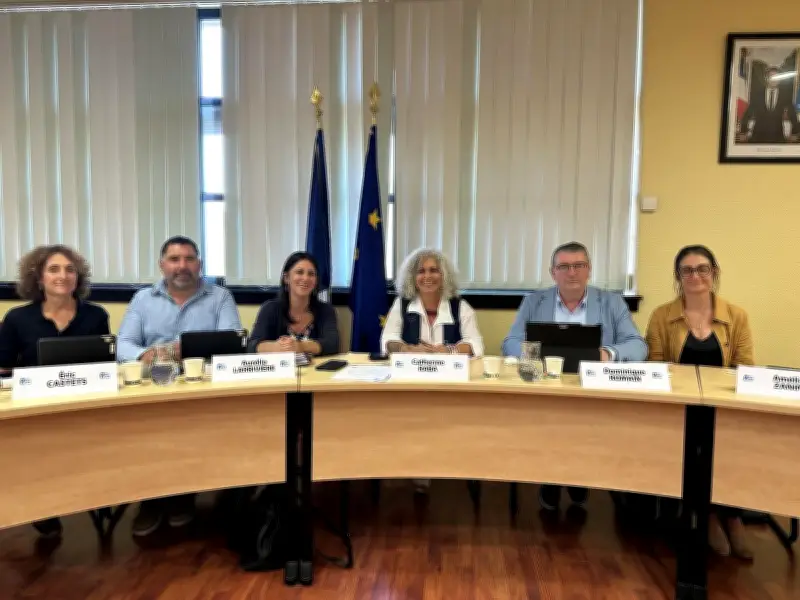 Vifs débats au Conseil municipal de Saint-Paul-lès-Dax
