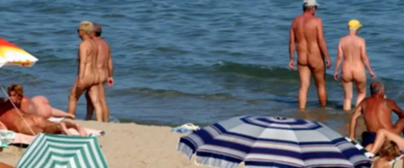 Village naturiste du Cap d'Agde : la sécurité inquiète face à l'afflux d'hommes seuls