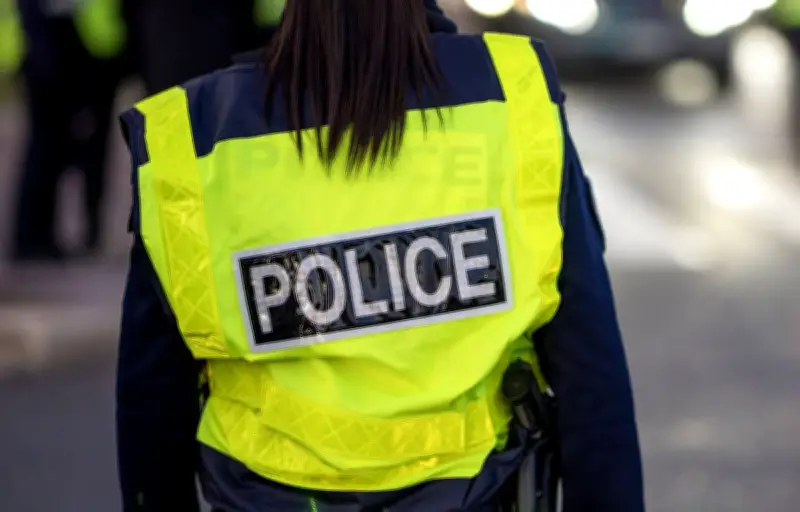 Villefranche-sur-Saône : cinq interpellations après la mort d'un adolescent de 13 ans