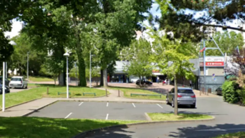 Villefranche-sur-Saône : un adolescent de 13 ans tué par balle, l'accident privilégié