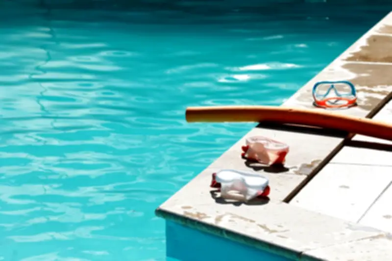 Villeneuve-Loubet adopte une tarification saisonnière de l'eau pour éviter la rupture d'approvisionnement