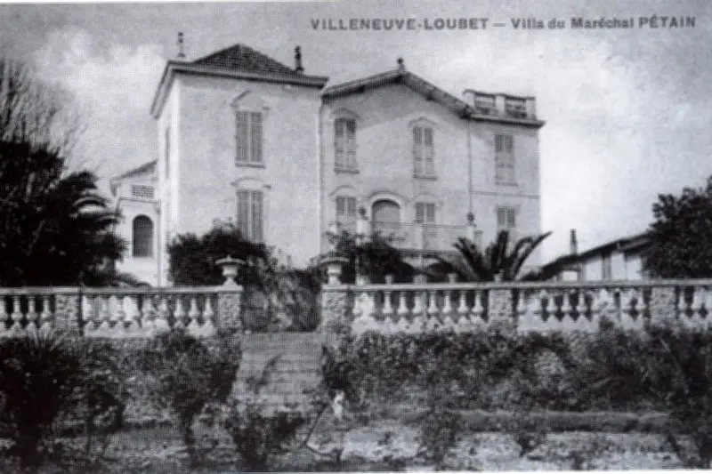 Villeneuve-Loubet dévoile son budget 2026 : sécurité, parcs et écoles au cœur des projets
