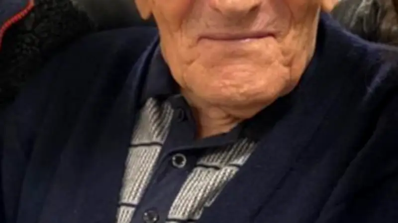Villeneuve-lès-Béziers : hommage à trois figures locales disparues