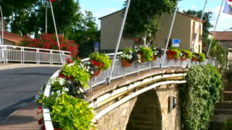 Villeneuve-lès-Béziers : suppression des feux du pont-canal pour un retour à la normale