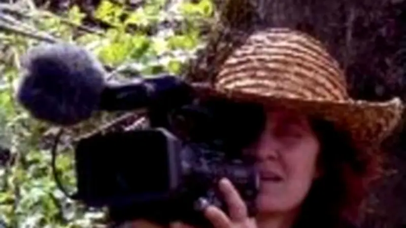 Villeneuve-lès-Maguelone : Mylène Sauloy présente son documentaire sur les danseurs de Grozny