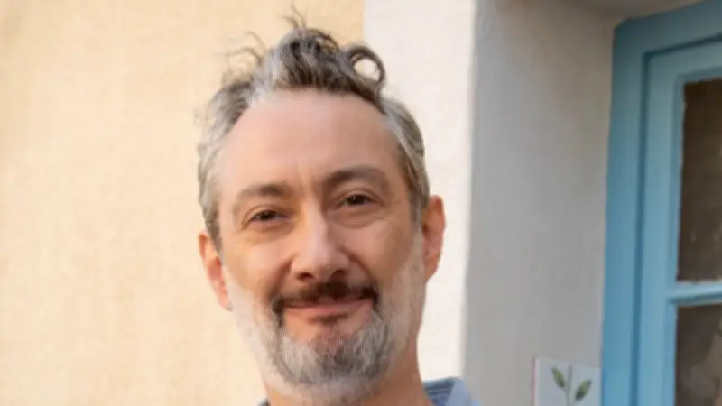 Vincent Desagnat : « Je suis plus un influencé qu’un influenceur » dans Nouveau Jour